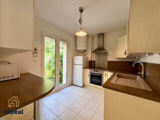  Maison � vendre 3 pi�ces 69 m�