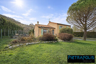  Maison � vendre 4 pi�ces 157 m�