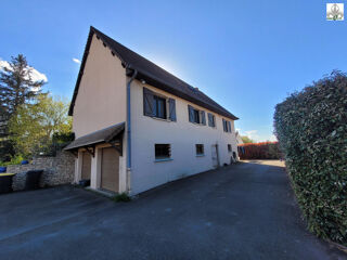  Maison � vendre 5 pi�ces 95 m�