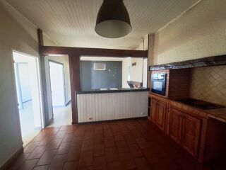  Maison à vendre 6 pièces 142 m²