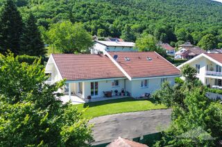  Maison à vendre 4 pièces 145 m²