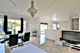  Maison � vendre 5 pi�ces 150 m�