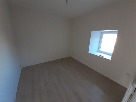  Appartement � louer 3 pi�ces 65 m�