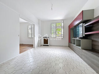  Appartement � vendre 4 pi�ces 65 m�