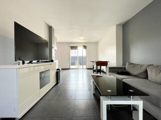  Maison � vendre 6 pi�ces 109 m�