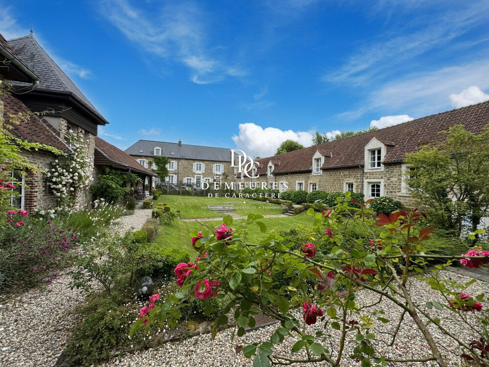 à vendre  Maison Boulogne-sur-Mer (62200)