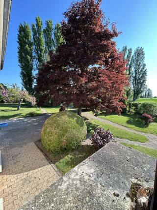  Maison � vendre 6 pi�ces 130 m�