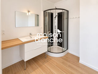  Appartement à vendre 3 pièces 65 m²