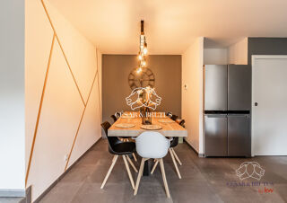  Maison à vendre 5 pièces 125 m²