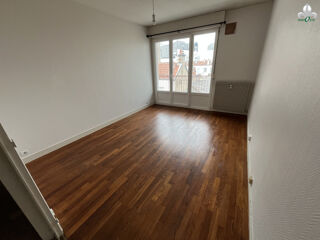  Appartement à vendre 2 pièces 51 m²