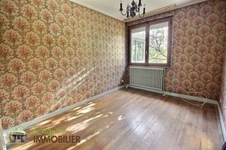  Maison � vendre 5 pi�ces 75 m�