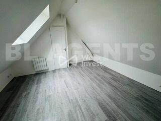  Maison � vendre 4 pi�ces 69 m�