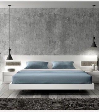  Maison � vendre 6 pi�ces 132 m� Montesson