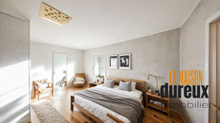  Maison  vendre 6 pices 115 m