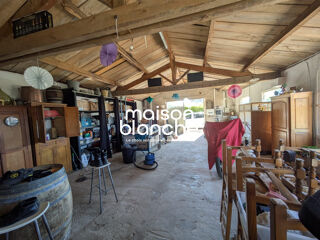  Maison � vendre 5 pi�ces 105 m�