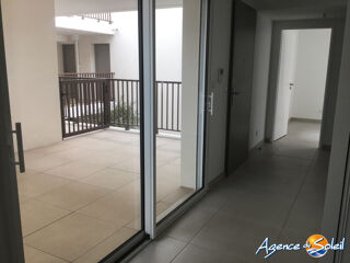  Appartement � vendre 2 pi�ces 50 m�