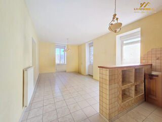  Appartement � vendre 4 pi�ces 82 m�