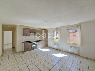  Immeuble � vendre 146 m�