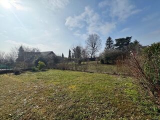  Appartement  vendre 5 pices 122 m