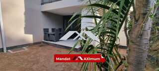  Appartement � vendre 3 pi�ces 57 m�