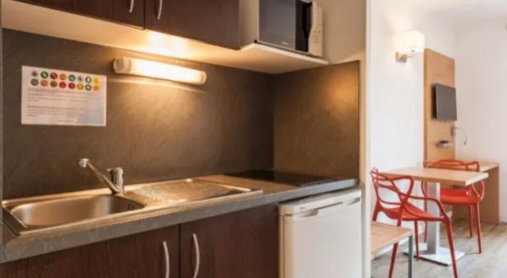 INVESTISSEMENT LOCATIF / BAIL COMMERCIAL / RENTABILITE 7%