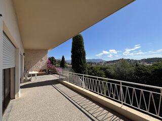  Maison � vendre 6 pi�ces 190 m�