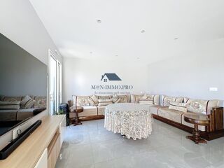  Maison � vendre 5 pi�ces 141 m�