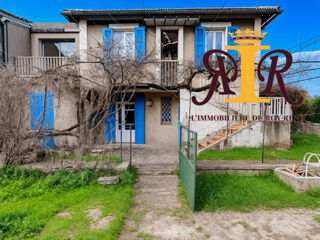  Maison � vendre 6 pi�ces 132 m�