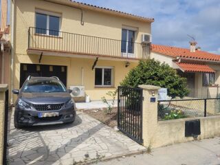  Maison à vendre 7 pièces 114 m²