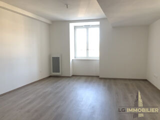  Appartement  louer 2 pices 47 m