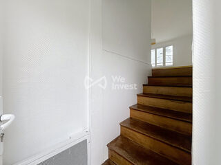 Location Appartement Appartement Athis Mons 2 pièce(s) 46.99 m2 Athis-mons