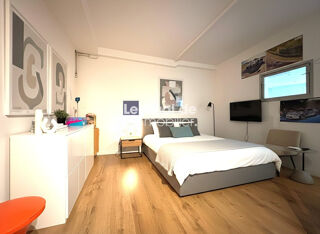  Appartement � vendre 3 pi�ces 94 m�