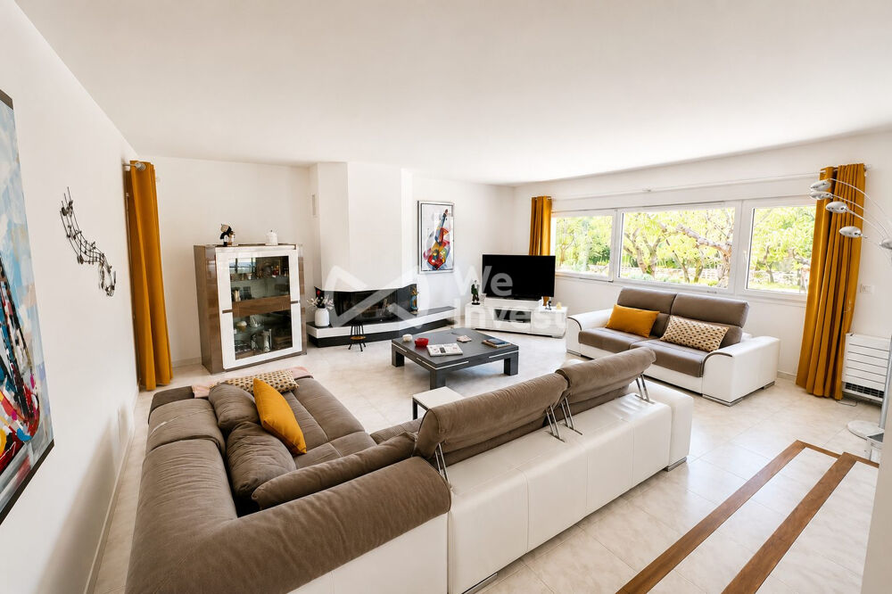 à vendre  Maison Saint-Maximin-la-Sainte-Baume (83470)