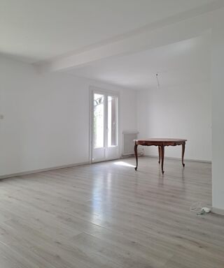  Maison � louer 5 pi�ces 118 m�