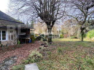  Maison � vendre 6 pi�ces 118 m�