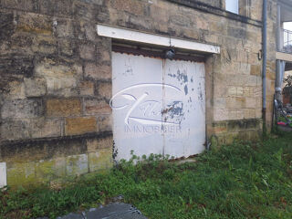  Immeuble � vendre 205 m�