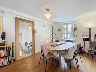  Maison � vendre 6 pi�ces 121 m�