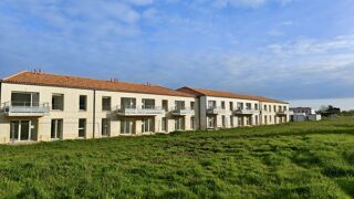  Maison à vendre 4 pièces 81 m²