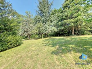  Terrain  vendre 1970 m