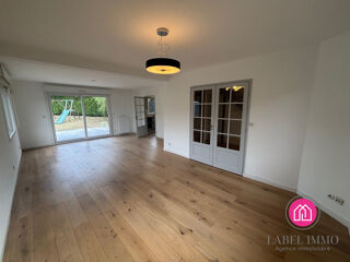  Maison � vendre 7 pi�ces 120 m�