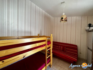  Maison � vendre 4 pi�ces 41 m�