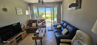  Maison à vendre 5 pièces 100 m²