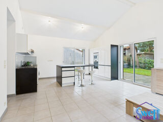  Maison � vendre 4 pi�ces 75 m�