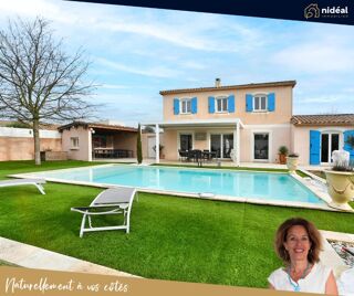  Maison � vendre 5 pi�ces 108 m�