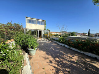  Maison � vendre 5 pi�ces 100 m�