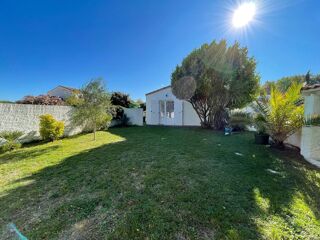  Maison � vendre 4 pi�ces 77 m�