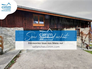  Maison � vendre 4 pi�ces 165 m�