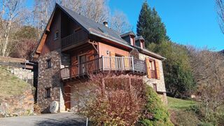  Maison � vendre 5 pi�ces 125 m�