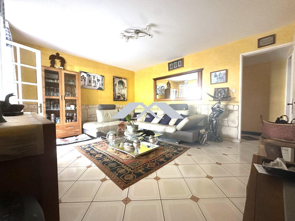 � vendre  Maison Petite-�le (97429)