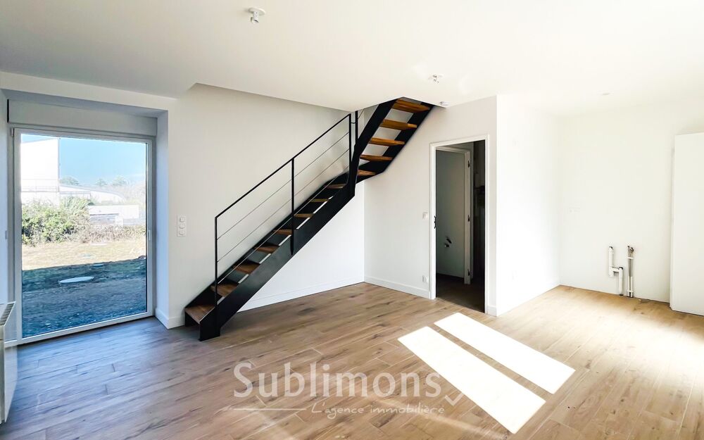 Appartement à vendre Ploeren